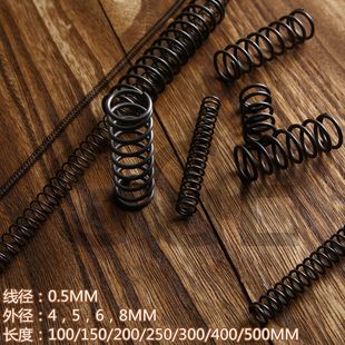 0.5����100~500�����L�F؛�L���ɉ��s���ɏ���䓾�������䓘�׼��