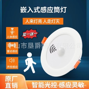 led���w�Б���Ƕ��ʽ��ѣ���������ܼ������P����컨Ͳ������