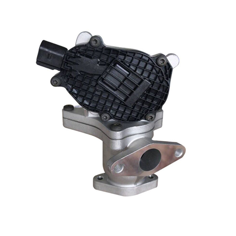 EGR valve exhaust gas recirculation valve Great Wall greatwall Haval H5 Delphi 1207100-ED01A