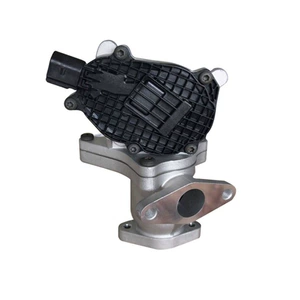 EGR valve exhaust gas recirculation valve Great Wall greatwall Haval H5 Delphi 1207100-ED01A