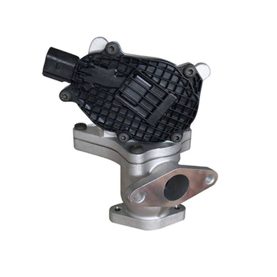 EGR valve exhaust gas recirculation valve Great Wall greatwall Haval H5 Delphi 1207100-ED01A (Other starting systems)