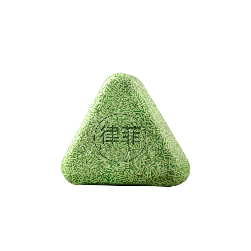 律菲侧柏叶乌斯曼养发固发皂洁净洗脸温和控油去屑蓬松手工精油皂|undefined
