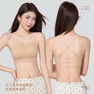�ļ�����۵�Һ�[�Λ���Ĩ�������̶������m��з��´��o�Ȧ����