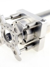 ��̙C���S늙Cȫ�ԄӉ��������Ӊ�����ֱ��65 80100�������