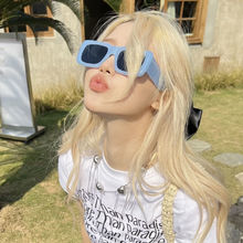 ��ֿ��Μ\�{ɫī�RŮ�ļ���������⾀�߼���ins��Ů̫����R