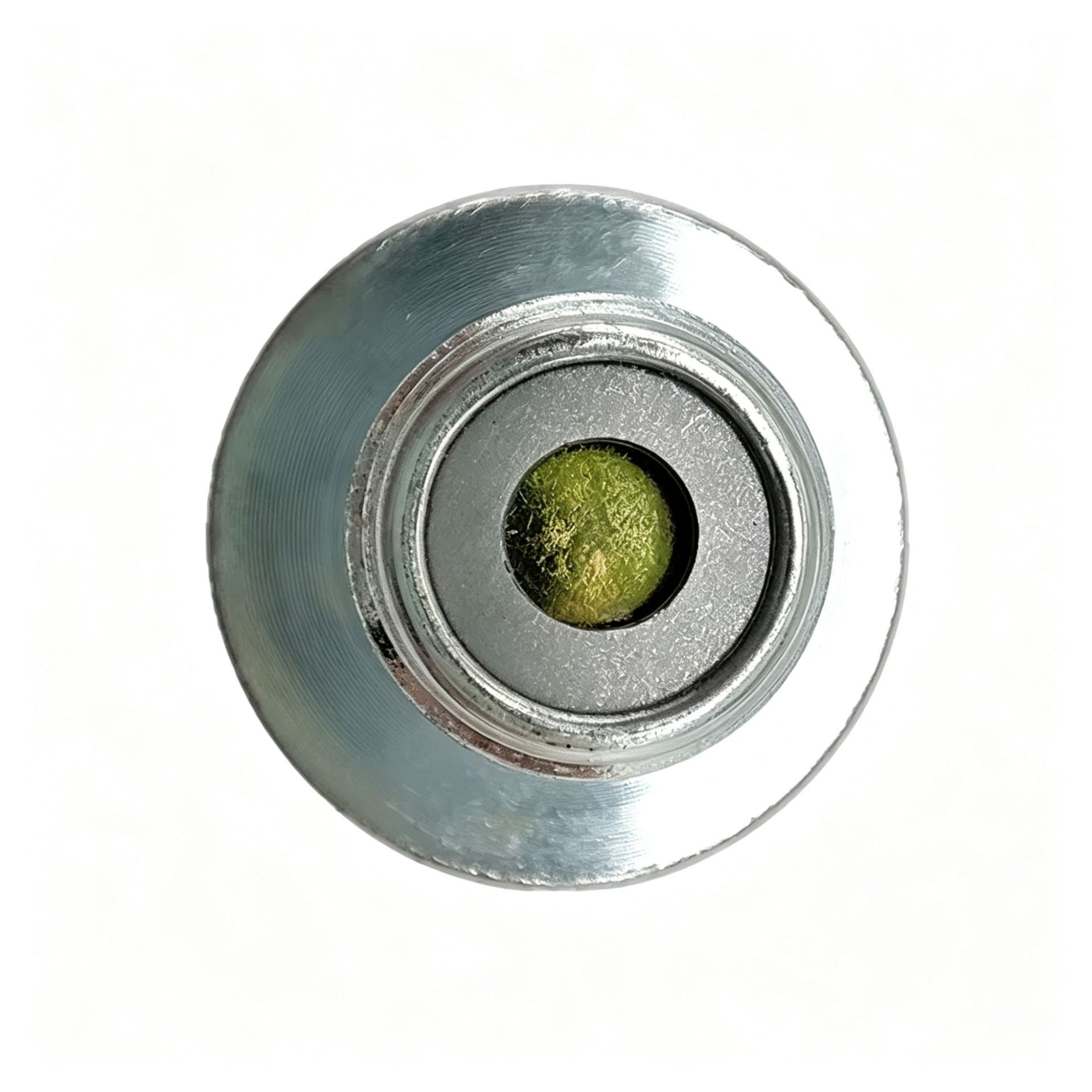 17130-PND-A01, suitable for Honda Fit, Civic, and HR-V models; crankcase ventilation valve, one-way exhaust valve