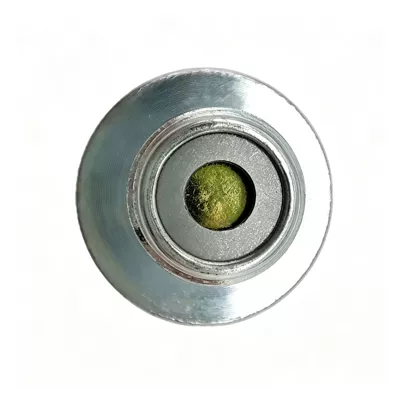 17130-PND-A01, suitable for Honda Digər kuzov və aksesuarlar