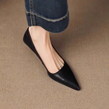 ��ʽ��Ʒ����؈��ͨ����ƷЬ�¿����ɫ���^�и���ЬŮ��Ь����