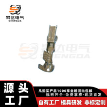 171661-2���� ������������ѹ���� ���߶��� ѯ��Ϊ׼ Դͷ����