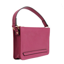 2023�¿�Ůʿ����������Q�羳���sʮ�ּy��������X�����ð�bags