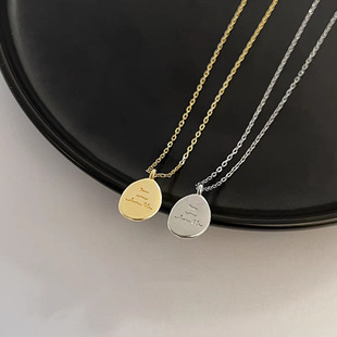 S925���y�A����ĸ��ŮinsС���OӋ�аٴ�߶˚��|�i��朱��