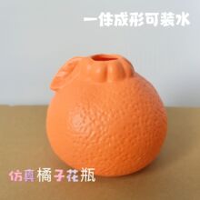 ?�������ӷ��մ�ˮ��Gֲ�ɐ��~�X�ݾG�}����ƿ�͏d����[��