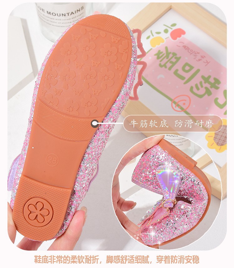 O1CN01yO1pMN2AfqlZKrDp3_!!2522