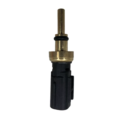 89422-47010 Is Suitable water temperature gauge