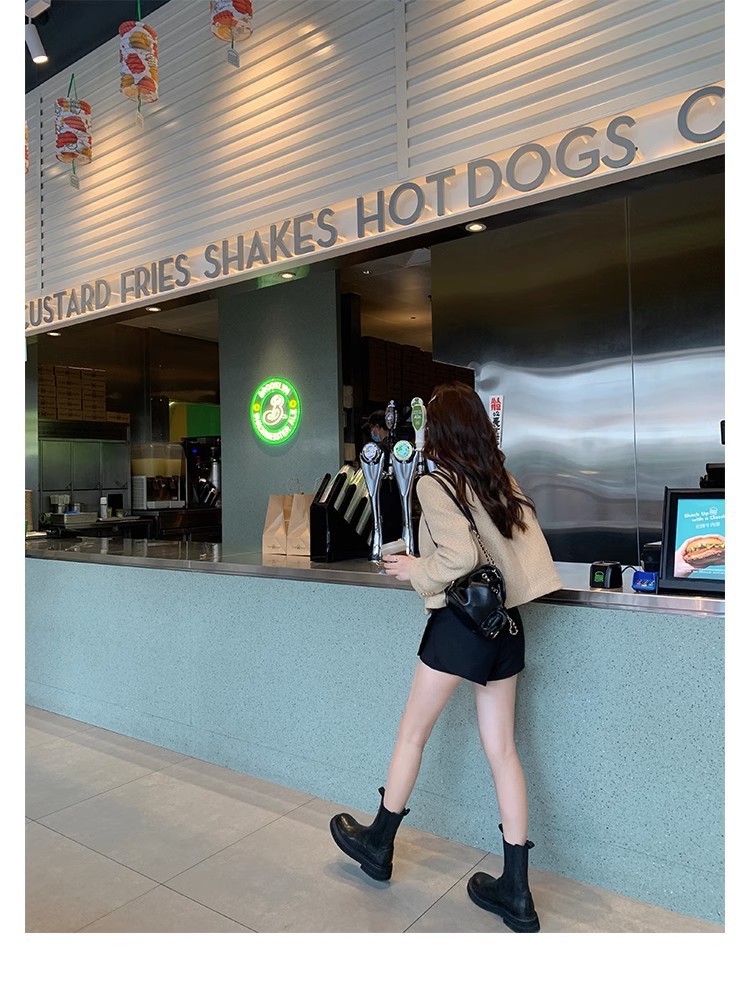 详情图72.jpg?x-oss-process=image/format,png