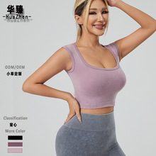 �羳�W���¿��ݼy�\�Ӄ���Ůʿ���I�ӌ��玧�ߏ��p��͸���٤����