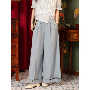 DaYuanSAD���ΈA�������bѝŮ���ļ��OӋ��������eѝ#KK10483