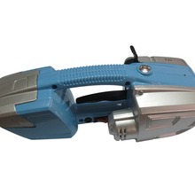 _PETCꖴ늄䓎C늳سC