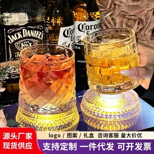 ���Ͱl�Ɑ�|���W�t���D��ʿ�ɾƱ����ֵ��Ʊ��≺�����԰l�Ɑ