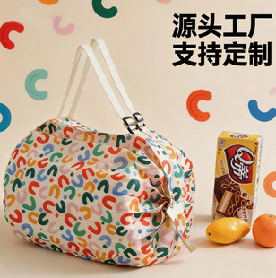 �ձ��ۯB�h��ُ������Іμ��y�Ӻ��I�˰����Эh����210D��y��