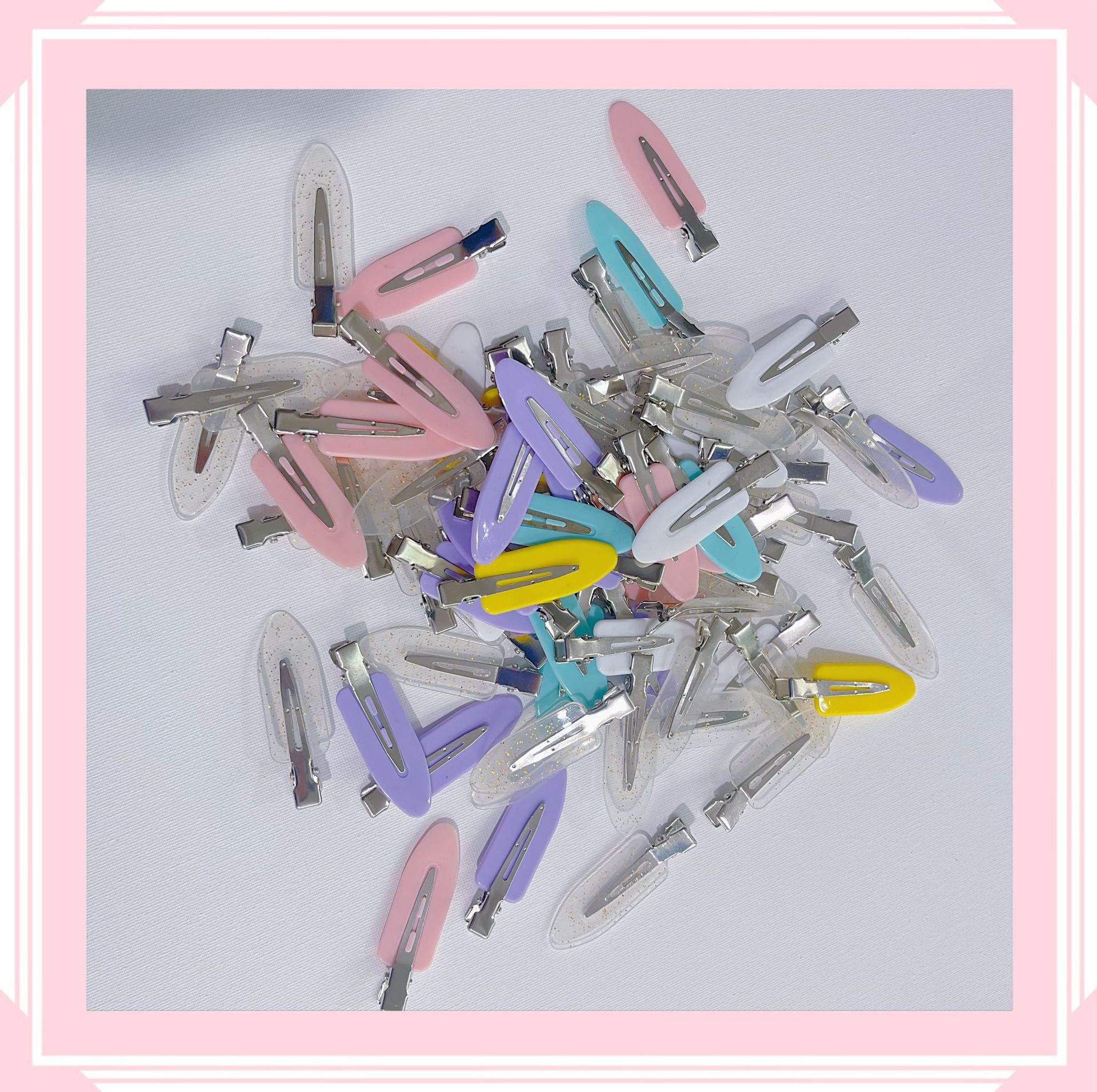 Twisted stick macaron color súper denso hecho a mano tiras de lana niños DIY juguetes educativos arte ramo paquete material al por mayor