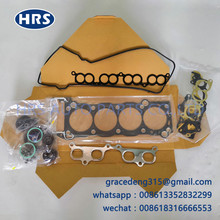 04111-75051�����ڷ��￼˹���а�3RZ ���������ް��������׼���