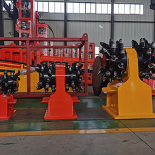 ���������v����ڙCҺ��������ڙC���D��ڙC�C���O��