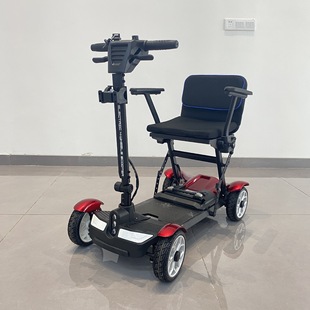 Դ�^���SOEM�����ˌ��ٶ��ƴ���܇YLLX-211A���������݆���ۯB