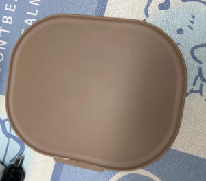 Elemento de filtro de agua automática para mascotas elemento de filtro alimentador de carbón activado gato boca no húmeda perro elemento de filtro de doble tazón