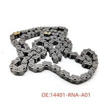 14401-RNA-A01���ñ�����ʱ��������˼��