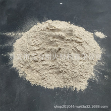 ��ʧģ�T��T�� ������ ���T�� ��ע�������øߏ���Ī��ʯ�w����