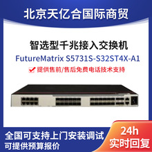 �m����A��S5731S-S32ST4X-A124����̫�W���Q�C���Q�������ɿ�