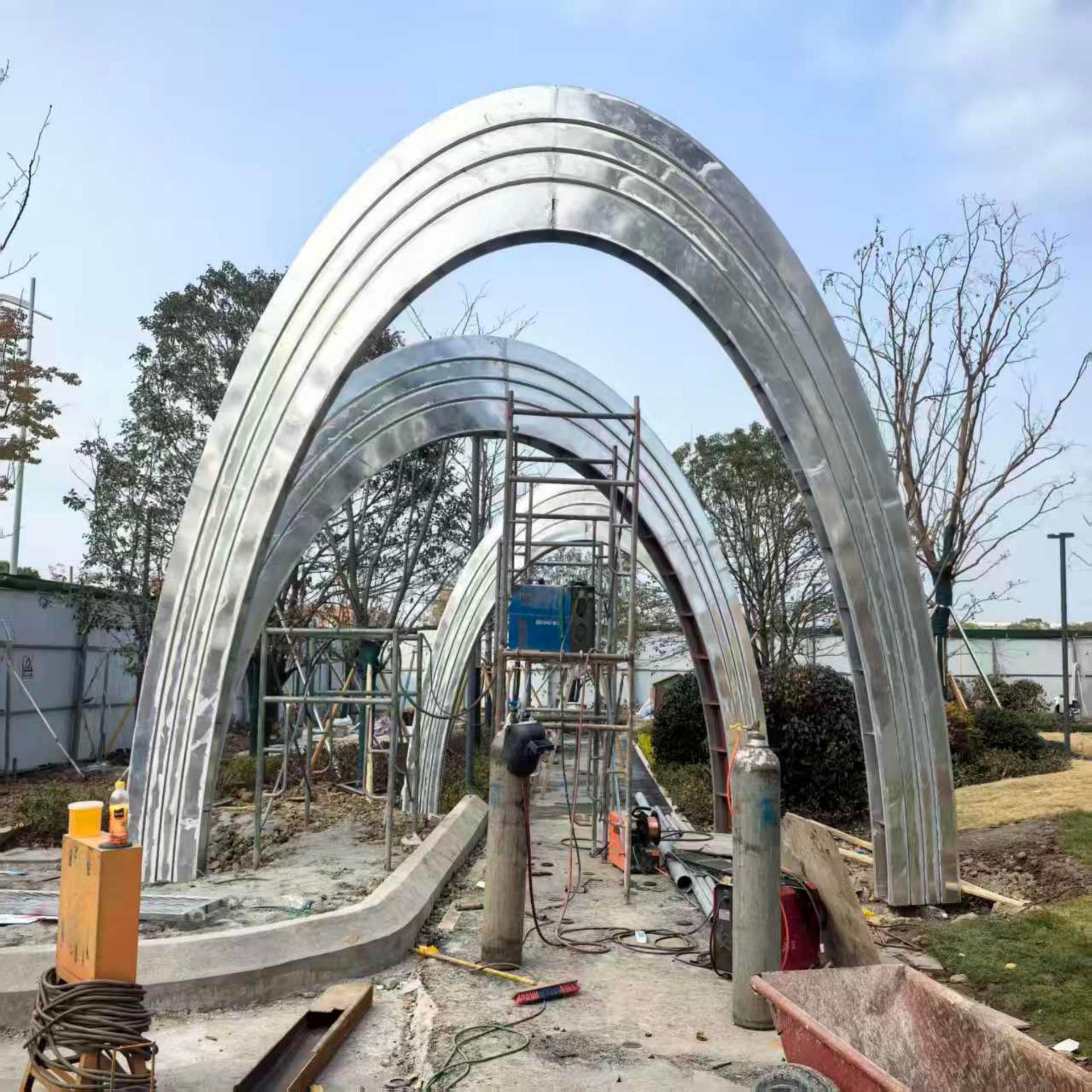 mmexport1764719390248