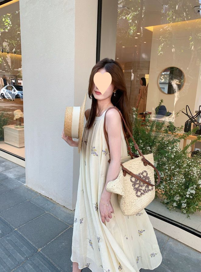 449ec08a-e80c-42b1-83eb-07100fd953c0.jpe