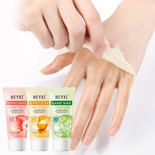���羳��HEYXI�n����ˮ��ζ˺����Ĥ��Ϟ�o���̝����o�ֲ�50g