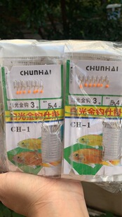 �S�c�׹���h�t�c�����h���С�חl�������F�~���Ӱ׽��h�\�Ӻt��