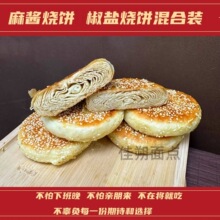 �ϱ������u����}����yС���⽹���������ʳ��������