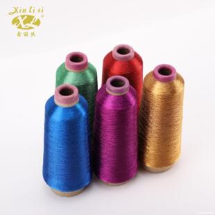 ����S�����l4000��150D��ɫϵ��ȫ�����y�����پ���X������