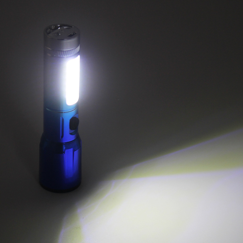 羳ledǿֵͲЯƿɳԶЯСֵͲ