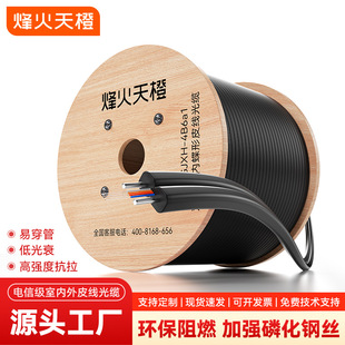 ��������ż��҃�Ƥ�����|��ģ1/2о2/3䓽zFTTH���w�A��W��