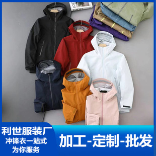 �S�ҿɶ����l���̨���B��JK�Όӛ_�h�A�����Ӊ��z�p���͵�ɽ��