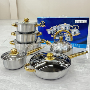 �羳cookware10����偾��׽M���b���ڲ��P䓼Ӻ���停��ٛƷ�YƷ