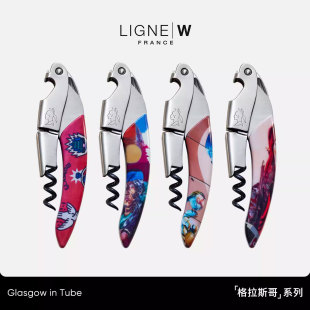 ����LIGNE/W �R��������˹��๦�ܲ��P䓺��R�����Ѿ��_ƿ���Y��