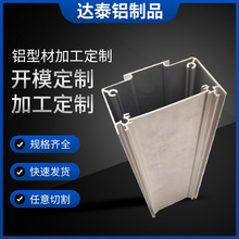 �X�Ͻ��⚤LED�����⚤U�͹ܟ����l���X���⚤�X�Ͳ��⚤�ӹ�����
