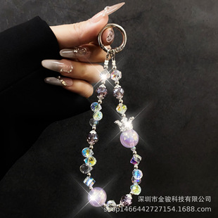�֙C朗l��؛�ʹ�ˮ���������֙C���K耳�朵��Kä���Ʒ�����