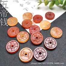 �������X����Ǭ¡ͨ���X�ŷ¹����fС�~�X15mm