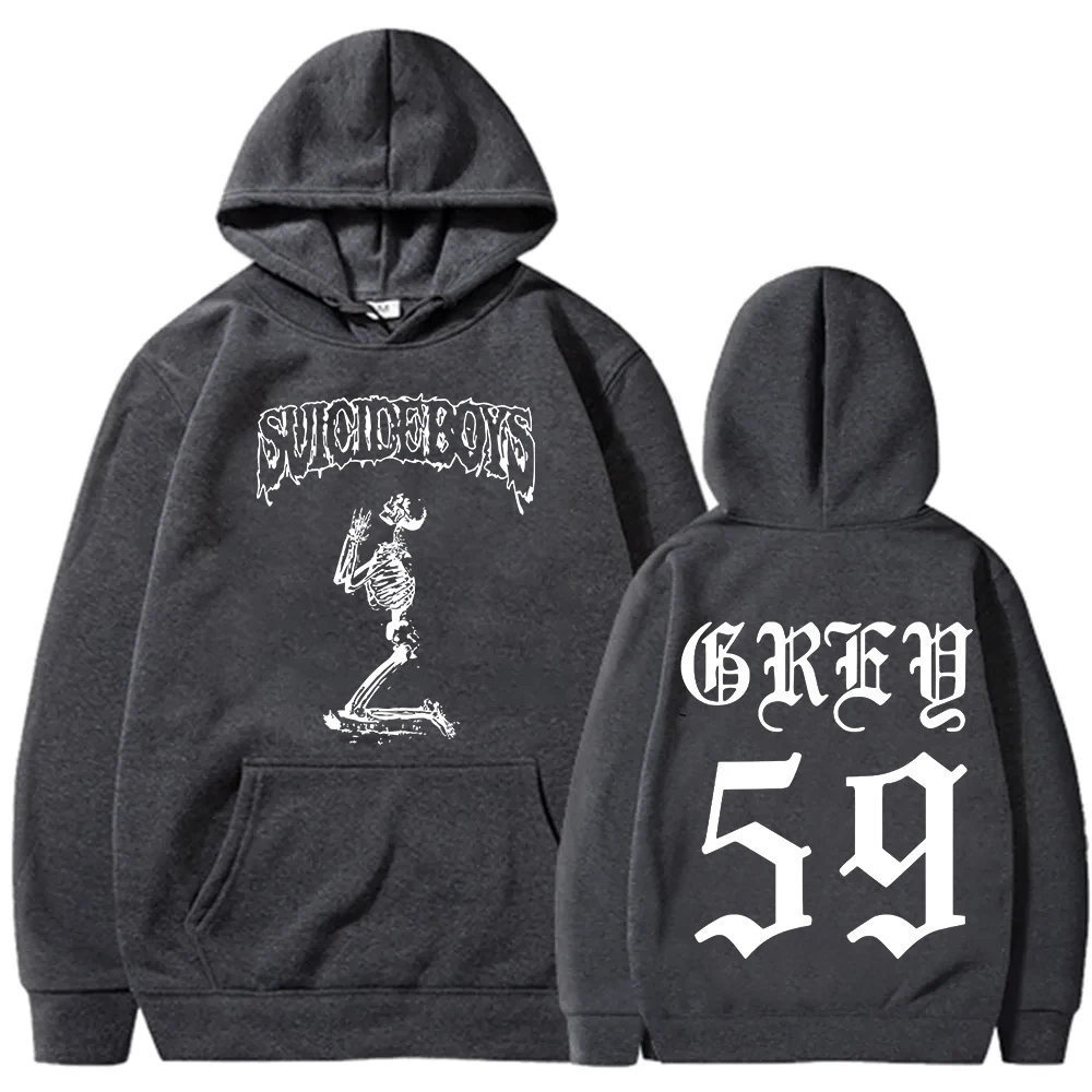 Hot Suicideboys G59 Hoodie Suicideboys Muisc Hoodie Suicideb