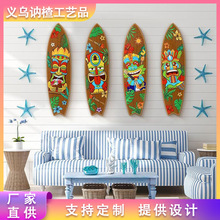 TEME�_�˰�젝��־�_�˰庣����־�D�v�b_�˰堝���b�ˇƷ