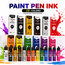 ����������Pīˮ��ɫ���_ģ���a��Һ60ml���b�a��Һ��������Һ