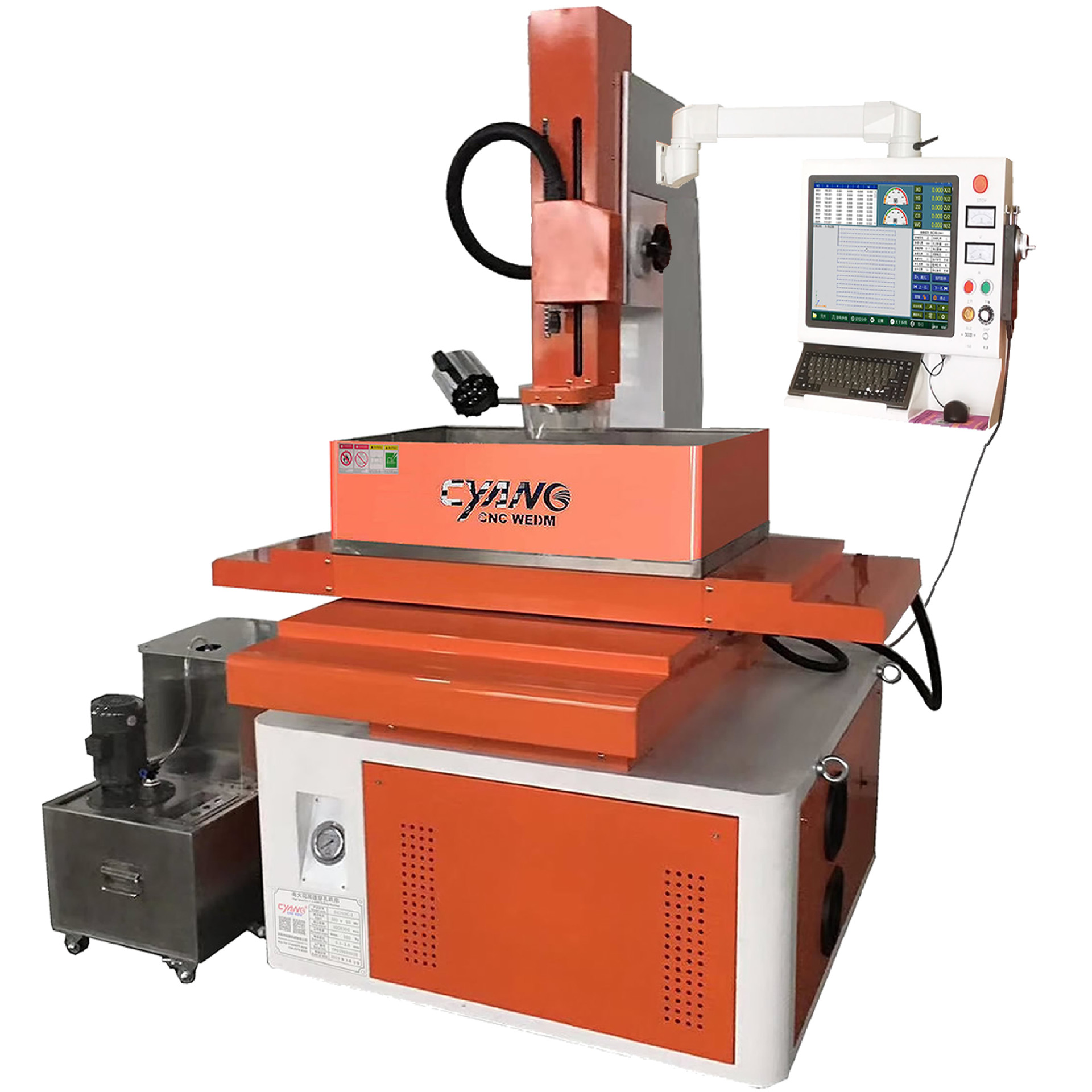 𻨴׻ֱDK703ҡ۴׻ϸ׷ŵ